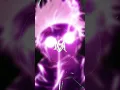 Download Lagu Devil Eyes (Slowed + Reverb) #slowed #music #slowedandreverb #reverb #headphones #edit