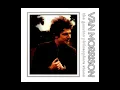 Van Morrison - Domino [Harmony Version]