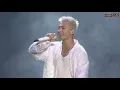 Download Lagu TAEYANG - Intro + Ringa Linga + Body + Superstar | 'White Night' Concert in Seoul