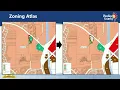 Local Planning Agency 11-8-23