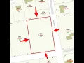 Lots And Land for sale - 181 Manchonis Rd Wilbraham MA 01095