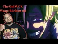 Download Lagu The Oni Alliance is in SHAMBLES! Pack them up and let’s get outta here [Tougen Anki Ep.6 Review]