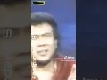 Download Lagu RHOMA IRAMA _ PURNAMA                                         @RhomaIramaOfficial @BIMApandawa5