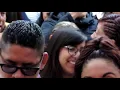 MI FORMA DE SER - Black Mambo [Video Oficial]