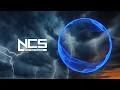 More Plastic - Old School | Dubstep | NCS - Copyright Free Music