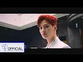 Download Lagu UP10TION(업텐션) 'SPIN OFF' MV