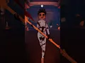 Download Lagu LANA IS CRAZY!! 👹 #dresstoimpress #dti #robloxshorts