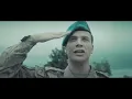 Sinan Akçıl - Seni Böyle Sevmediler (Tarık İster Versiyon)