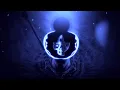 CORPSE, OmenXIII - POLTERGEIST