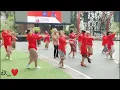 Download Lagu Gemu Fa Mi Re ( Maumere ) - line dance