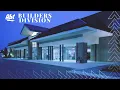 Abt s Builders Division