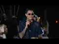 Felipe Araújo - Amor da sua Cama  | Resenha de Verão do Araújo