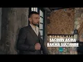 Mehmet Otağ Saçımın Akına Bakma Sultanım (Official Video)