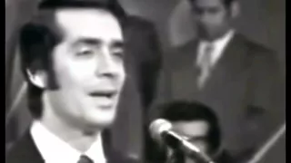 بدي شوفك كل يوم   محمد جمال دندنها