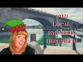 2021 December Events What to do in Havasu