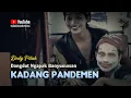 Download Lagu Dedy Pitak ~ KADANG PANDEMEN # Numpak Becak Rodane Miring