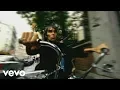 Download Lagu Ian Brown - F.E.A.R. (Official Video)