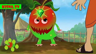 kisna cartoon new hindi cartoonz