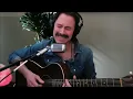 CONVERSION | Khruangbin & Leon Bridges (cover)
