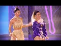 Download Lagu Naiara Azevedo - Ela é Hit part. Greeicy - #DVDSim