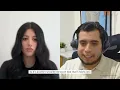 What to Do After Getting Mexican Dual Citizenship Passport INE RFC
