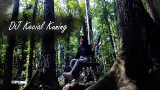 Download DJ SLOW VIRALL - KECIAL KUNING REMIX (VIDEO OFFICIAL) MP3