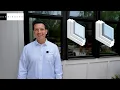 Double vs Triple Pane Windows Which Is Right for Your Home