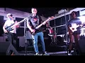 Alipin - Modern Day Dream | Skinny Mikes BGC 06.17.22