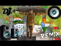 Lagu Feeling Proud Indian Army Dj Remix Song | Hard Bass | Desh Bhakti Song Dj 2023 | 15 August Song Dj