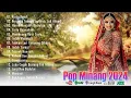 Lagu POP Minang 2024 Hits- Kusia Bendi,buruang Tabang Sangkak lah hilang