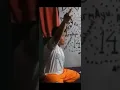 Download Lagu Kepala sekolah berani nampar nayla, gua bakar sekolahnya || original #nayla#kepalasekolahnamparnayla