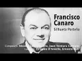 Silueta Porteña - Francisco Canaro - Milonga Clásica
