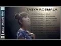 Download Lagu Tasya Rosmala - Sinar ( Lagu Terbaru 2018 )