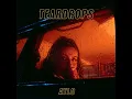 Teardrops (Slow Version) - Aylo