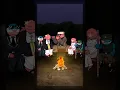 Download Lagu Wellerman (Sea Shanty) (#countryhumans) #shorts
