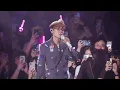 林家謙《四月物語》White Summer Live 🎁