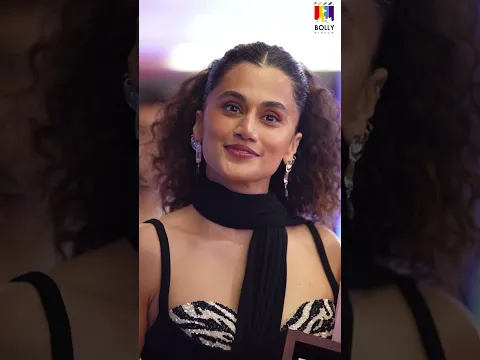 Tapsee
