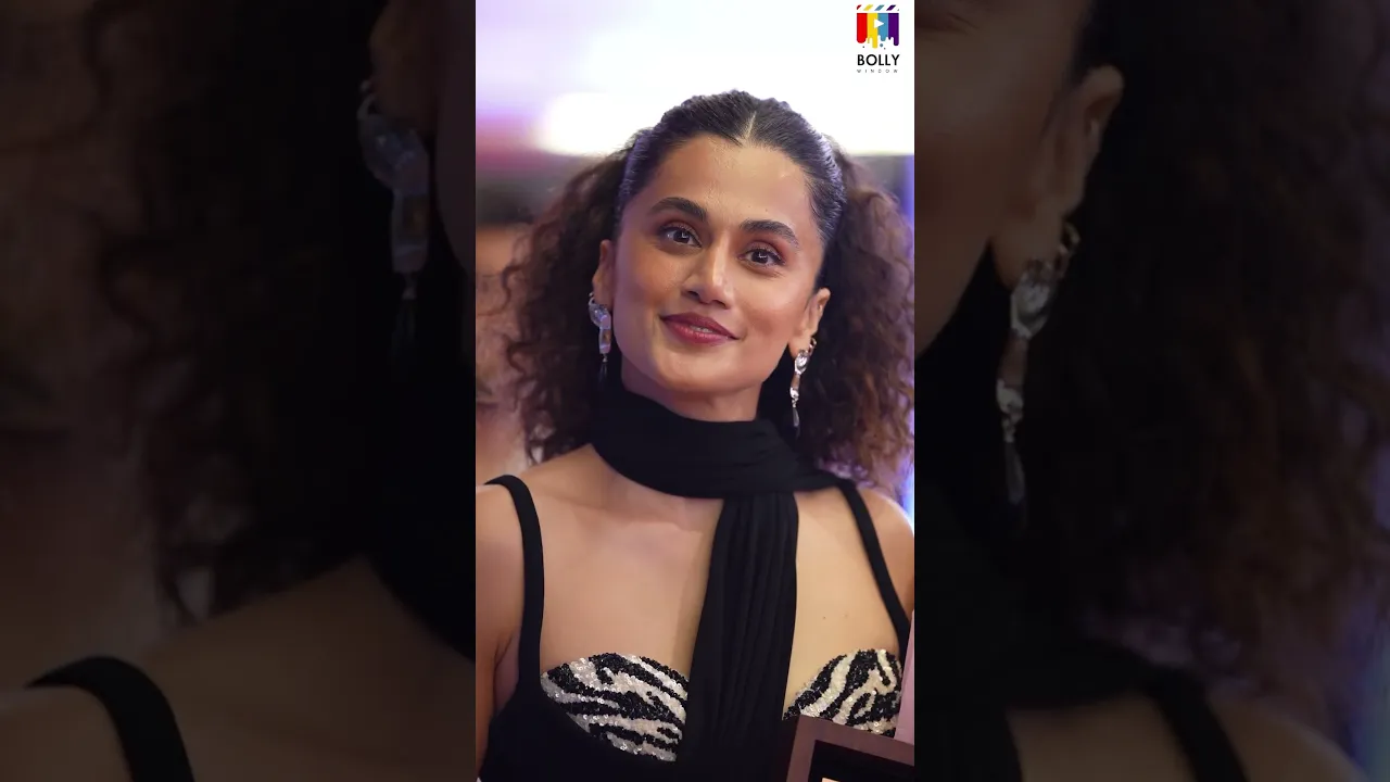 Tapsee