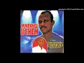 Download Lagu Onwuzuluike udemba_Ochili nma ga achi ozo_ochili nma ya achi ozo