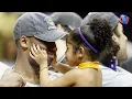 Watch Kobe and Gigi Autopsy Pic