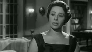 الفنانة إحسان شريف كثير من الإبداع قليل من الشهره  الفنانة إحسان شريف كثير من الإبداع قليل من الشهره