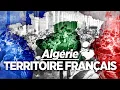 Download Lagu Est ce que les Algériens vivaient mieux quand l'Algérie était colonisée ?