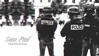ريمكس هجوله اغنيه اجنبيه  العاصفه اجنبيه حماس لاتفوتك    دندنها