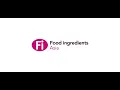 How to make your event successful | Exhibitor webinar | Fi Asia Online 2022