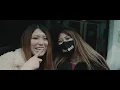 MALEVOLENCE - Remain Unbeaten (Official Video)