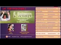 Download Lagu 10 Saravanabhavane   Shanmukhapriya