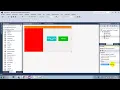 - How to create and use a DLL file with VB