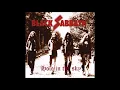 BLACK SABBATH - HOLE IN THE SKY (REMASTERED)