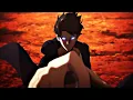Download Lagu Sung Jinwoo Vs Beru Full Fight | Clips For Edit | Solo Leveling Season 2 Episode 12