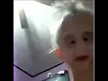 you laugh you go to hell Part 2